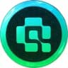 CEDEX