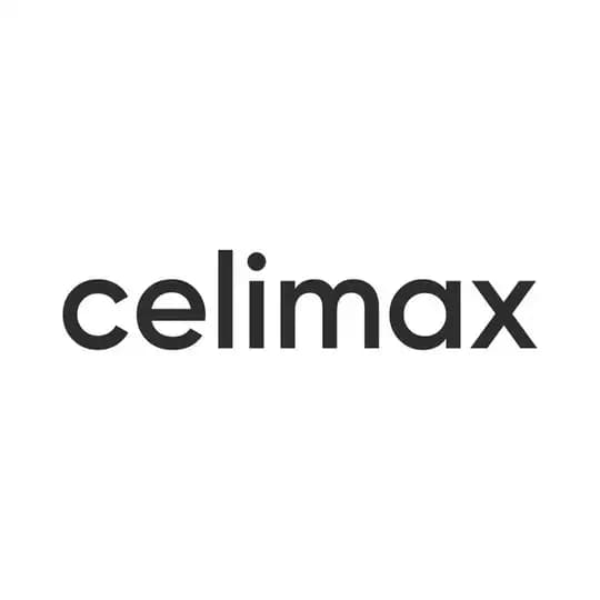 celimax.cis Profile