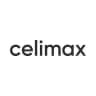 celimax.cis