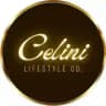 Celini Official
