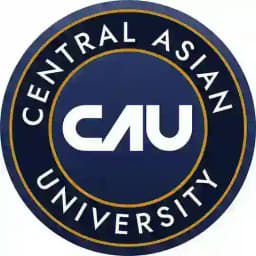 Central Asian University Profile