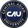 Central Asian University