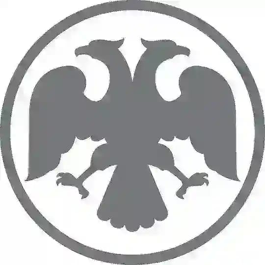 Банк России Profile