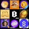 Airdrop Center