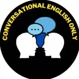 Conversational English Only In Tashkent Profile