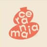 CERAMANIA