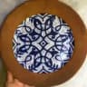 Ceramica_v_radost