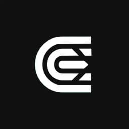 CEX.IO's Official Community Channel Profile