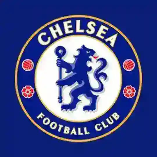 Chelsea FC 🔵