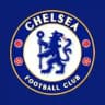 Chelsea FC 🔵