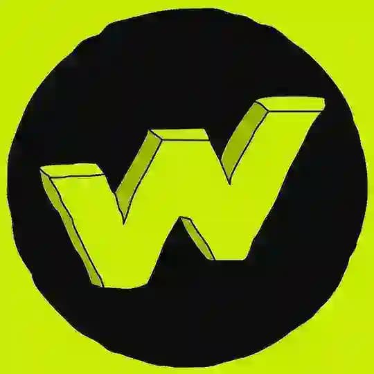 WAGMI HUB 🇵🇹 Notícias em Português