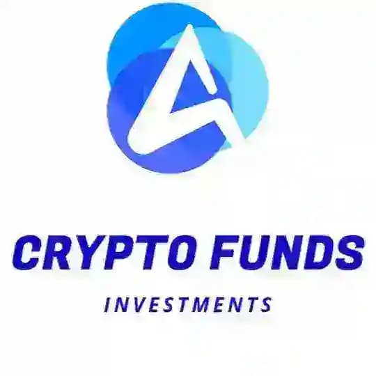 CF Investments Profile
