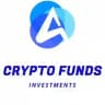 CF Investments