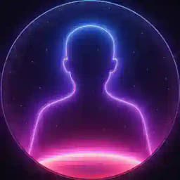 AI CG Freelance Profile