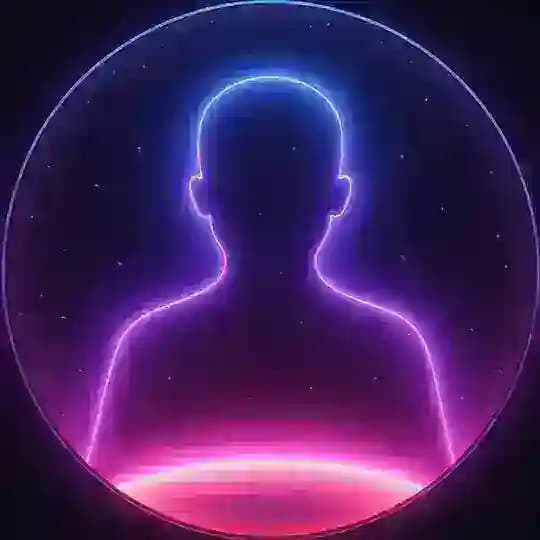 AI CG Freelance Profile