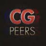 CGPeers