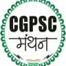 CGPSC MANTHAN