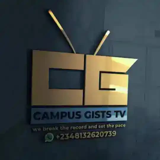 Campus Gists TV