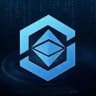 ChainGame-Crypto Casino💵
