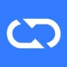Chainik RU
