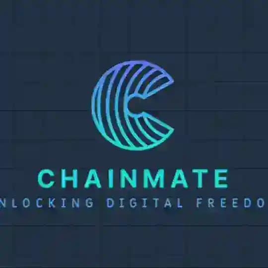 Chainmate
