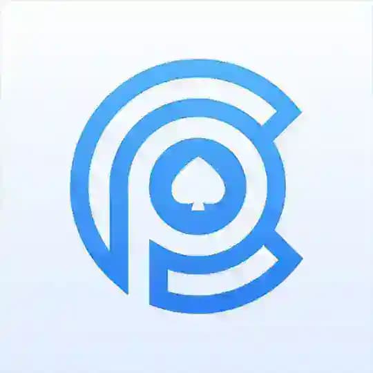 Chain Poker Official