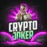 CRYPTO JOKER