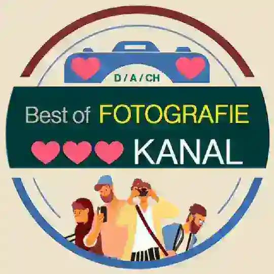 Best of Fotografie π₯ Foto Challenge