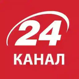 24 Канал | Новини України Profile