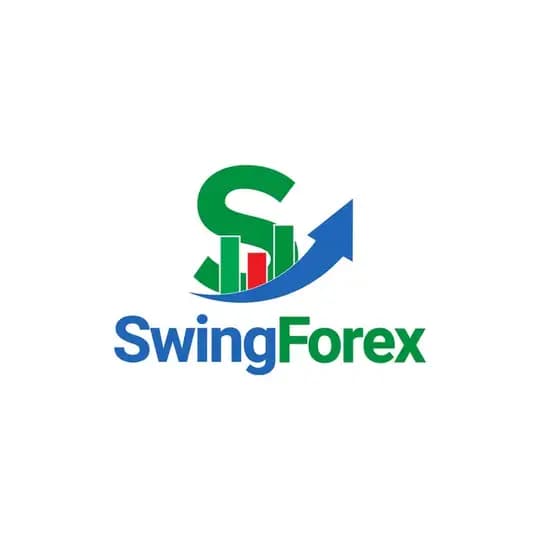 Swing Forex Official