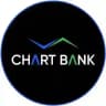 Chart Bank - Mv :-)