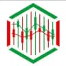 Charts | Signals &Trading