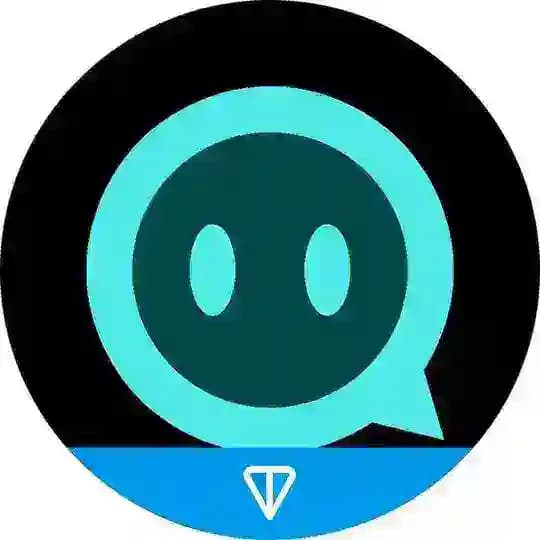 PumpChat.AI Announcement