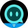 PumpChat.AI Announcement