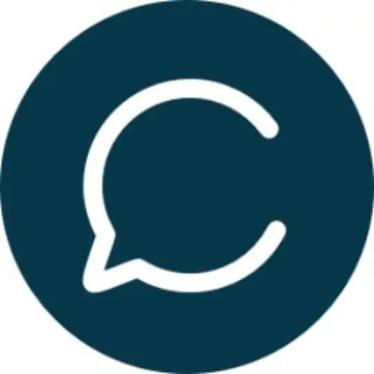 Chatfuel News Channel