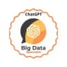 ChatGPT | LLM mastery