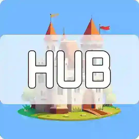 Chat Wars News Hub