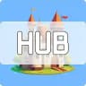 Chat Wars News Hub