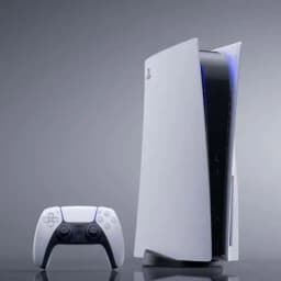 Cheap Psn Games Profile