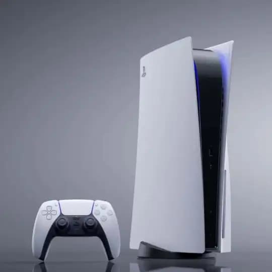 Cheap Psn Games Profile