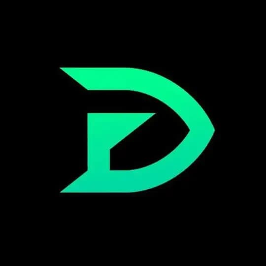 CheatDisruptor
