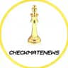 CheckMateNews ♟