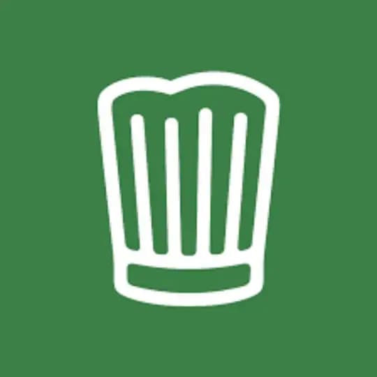 Rezept des Tages