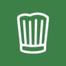 Rezept des Tages