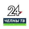 НОВОСТИ ЧЕЛНОВ | ЧЕЛНЫ ТВ