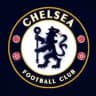 CHELSEA NEWS 🗞️ 🔵