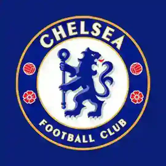 β½οΈ Chelsea Football Club π