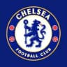 ⚽️ Chelsea Football Club 💙