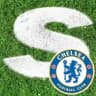 Chelsea - Sun Sport