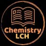 ChemistryLCH (VIP CLUB💎)